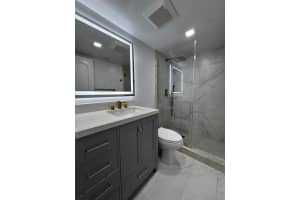 3205 Spanish Wells Drive, Delray Beach, FL 33445 - MLS#F10540445