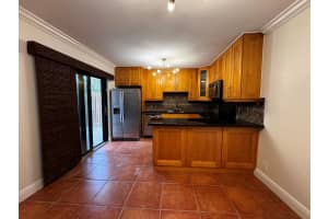 3205 Spanish Wells Drive, Delray Beach, FL 33445 - MLS#F10540445