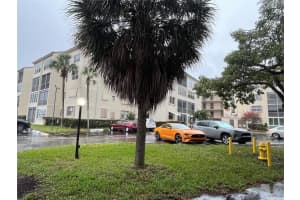 2871 Somerset Drive 105, Lauderdale Lakes, Fl 33311, Lauderdale Lakes 2871 Somerset Drive 105, Lauderdale Lakes, Fl 33311, Lauderdale Lakes