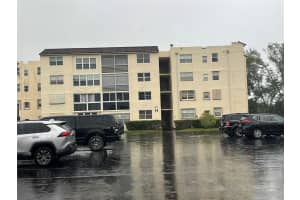 2871 Somerset Drive, Lauderdale Lakes, FL 33311 - MLS#F10540446