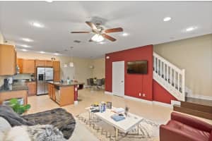 4025 Cascada Cir Cooper City, FL 33024 - Off Market