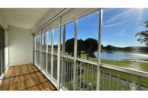 300 Sw 134th Way 304e, Pembroke Pines, Fl 33027, Pembroke Pines