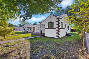 1114 39th Street, Miami, FL 33127 - MLS#F10540451