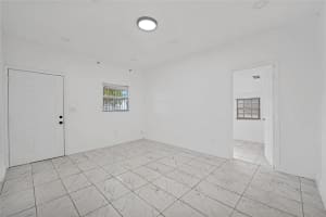 1114 39th Street, Miami, FL 33127 - MLS#F10540451