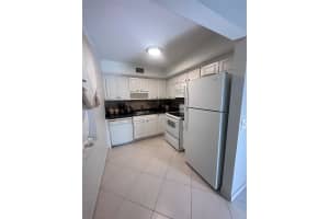 164 Burgundy D 164, Delray Beach, FL 33484, Delray Beach, FL 33484 - MLS#F10540452