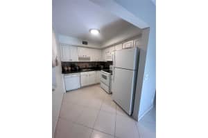 164 Burgundy D 164, Delray Beach, FL 33484, Delray Beach, FL 33484 - MLS#F10540452