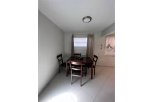 164 Burgundy D 164, Delray Beach, FL 33484, Delray Beach, FL 33484 - MLS#F10540452