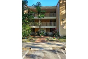 8294 24th Street, Coral Springs, FL 33065 - MLS#F10540453