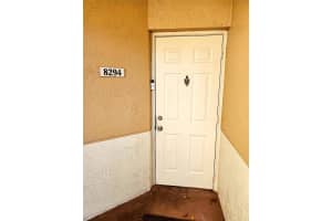 8294 24th Street, Coral Springs, FL 33065 - MLS#F10540453