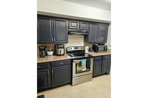 8294 24th Street, Coral Springs, FL 33065 - MLS#F10540453