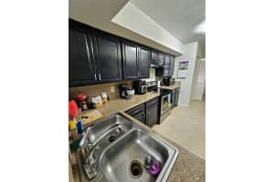 8294 24th Street, Coral Springs, FL 33065 - MLS#F10540453