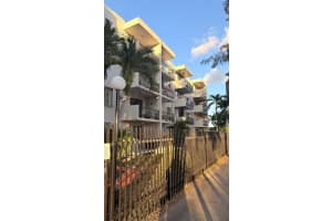 3181 SW 13th St 114, Miami, FL 33145 - MLS#F10540454