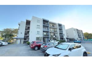 3181 SW 13th St 114, Miami, FL 33145 - MLS#F10540454