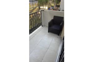 3181 SW 13th St 114, Miami, FL 33145 - MLS#F10540454