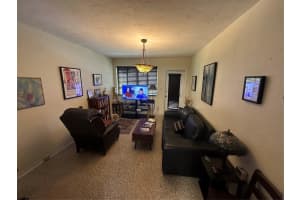 1308 NE 2nd St., Fort Lauderdale, FL 33301 - MLS#F10540455