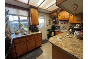 1308 NE 2nd St., Fort Lauderdale, FL 33301 - MLS#F10540455