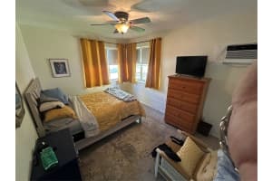 1308 NE 2nd St., Fort Lauderdale, FL 33301 - MLS#F10540455