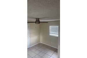 MLS# F10540456, Miami Gardens, Florida 33056