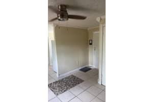 MLS# F10540456, Miami Gardens, Florida 33056