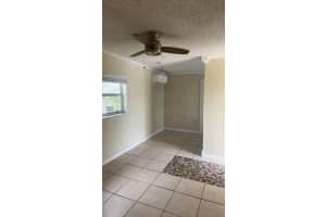 MLS# F10540456, Miami Gardens, Florida 33056