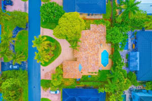 2808 22nd Street, Fort Lauderdale, FL 33305 - MLS#F10540458