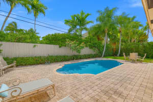 2808 Ne 22nd St Fort Lauderdale, FL 33305 - Off Market