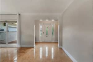 2808 Ne 22nd St Fort Lauderdale, FL 33305 - Off Market