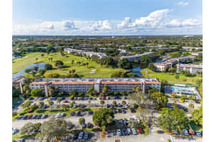 3202 Portofino Pt B2, Coconut Creek, FL 33066 Sold 02/19/26