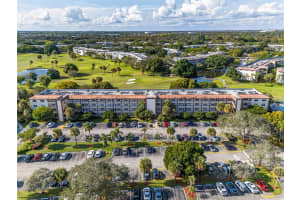 3202 Portofino Pt B2, Coconut Creek, FL 33066 Sold 02/19/26