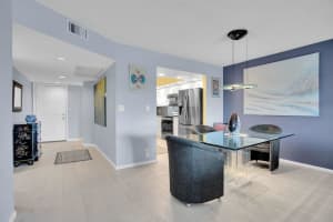 1702 Andros Isle D4, Coconut Creek