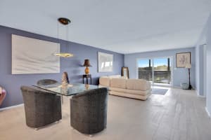 1702 Andros Isle D4, Coconut Creek, FL 33066 - MLS#F10540460