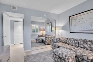 1702 Andros Isle D4, Coconut Creek, FL 33066 - MLS#F10540460