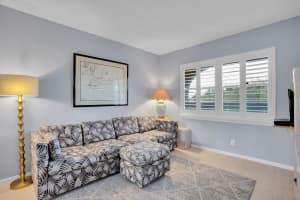 1702 Andros Isle D4, Coconut Creek, FL 33066 - MLS#F10540460