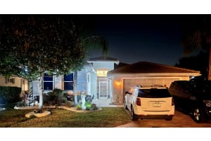 8736 Bellido Cir, Boynton Beach, FL 33472 - MLS#F10540461