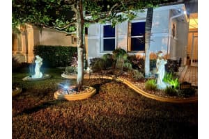 8736 Bellido Cir, Boynton Beach, FL 33472 - MLS#F10540461