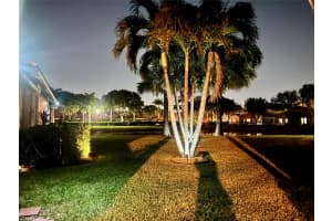 8736 Bellido Cir, Boynton Beach, FL 33472 - MLS#F10540461