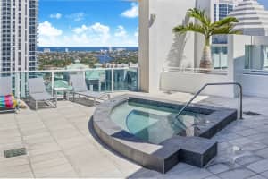 350 Se 2nd Street 1580, Fort Lauderdale, Fl 33301, Fort Lauderdale 350 Se 2nd Street 1580, Fort Lauderdale, Fl 33301, Fort Lauderdale