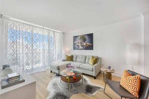 350 2nd Street, Fort Lauderdale, FL 33301 - MLS#F10540464