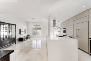 21156 NE 33rd Ave, Aventura, FL 33180 - MLS#F10540467