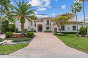 2890 27th Street, Fort Lauderdale, FL 33306 - MLS#F10540468