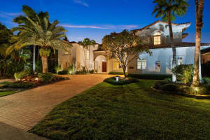 2890 27th Street, Fort Lauderdale, FL 33306 - MLS#F10540468