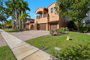 12225 NW 71st St, Parkland, FL 33076 - MLS#F10540470