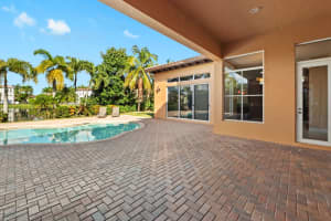 12225 NW 71st St, Parkland, FL 33076 - MLS#F10540470