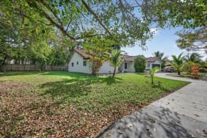 15775 Miami Avenue, Miami, FL 33169 - MLS#F10540473
