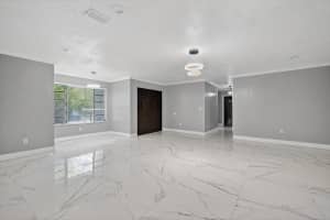 15775 Miami Avenue, Miami, FL 33169 - MLS#F10540473