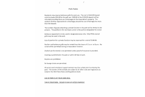 1300 Saint Charles Pl 507, Pembroke Pines, FL 33026 - MLS#F10540474