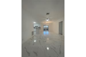 730 NE 23rd Pl, Pompano Beach, FL 33064 - MLS#F10540476