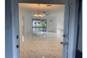 730 NE 23rd Pl, Pompano Beach, FL 33064 - MLS#F10540476