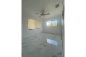 730 NE 23rd Pl, Pompano Beach, FL 33064 - MLS#F10540476