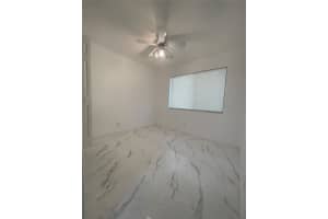 730 NE 23rd Pl, Pompano Beach, FL 33064 - MLS#F10540476